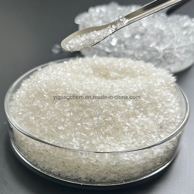 Sap Gel Ice Pack Super Absorbent Polymer for Cold Drinks Food Transportation