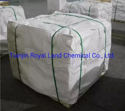 Agent Cementing Oilfield Polymeric High Temperature Oil Well Cement Dispersant