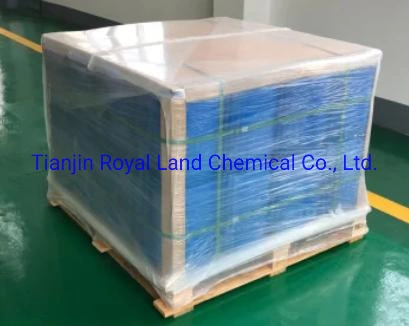 High Quality Antifoam Defoamer for Drilling Fluids Supplier