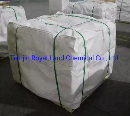 Oil Well Cementing Solid Dispersant with Good Quality