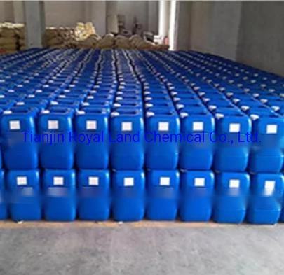 Construction Additive Drilling Fluid Additive China Defoamer Agent Foam Polyether Antifoam